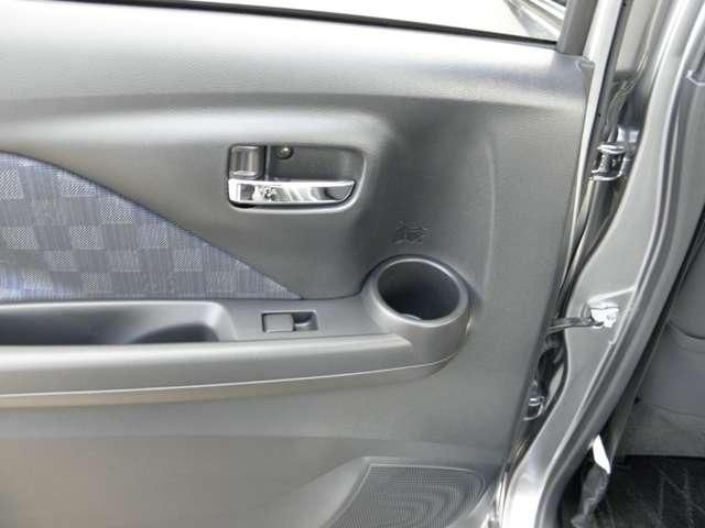 NISSAN DAYZ 4WD 2021 Image 31