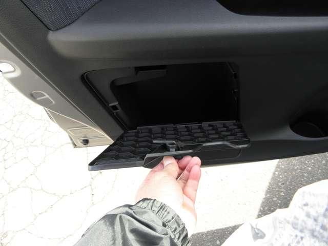 NISSAN DAYZ 4WD 2021 Image 31