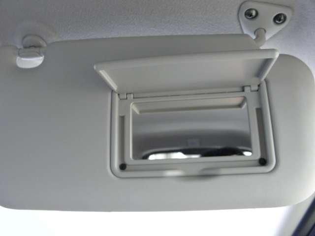 NISSAN DAYZ 4WD 2021 Image 31