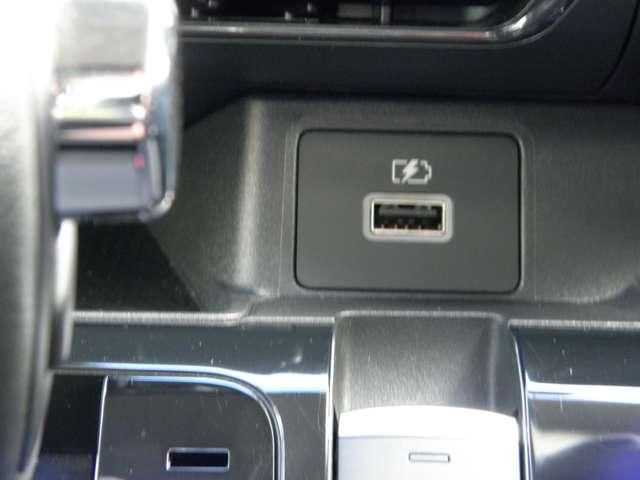 NISSAN DAYZ 4WD 2021 Image 31