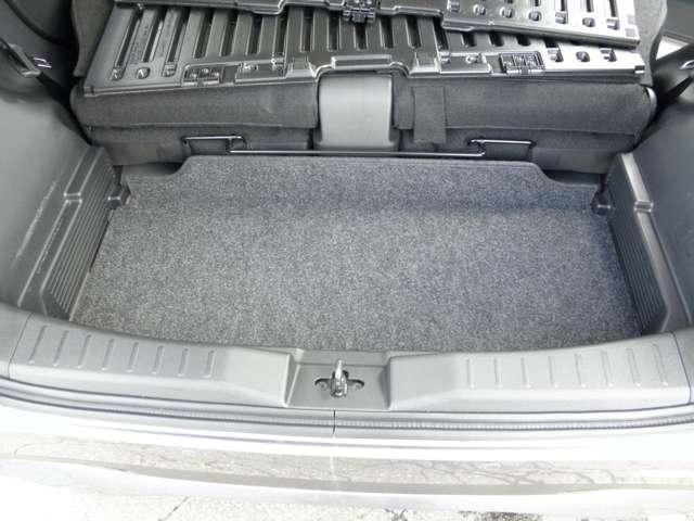 NISSAN DAYZ 4WD 2021 Image 31