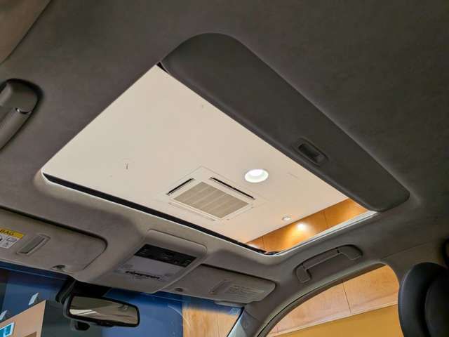 TOYOTA LEXUS LS460 2014 Image 31