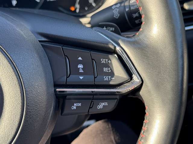 MAZDA CX-5 2021 Image 31