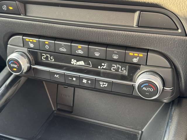 MAZDA CX-5 2021 Image 31