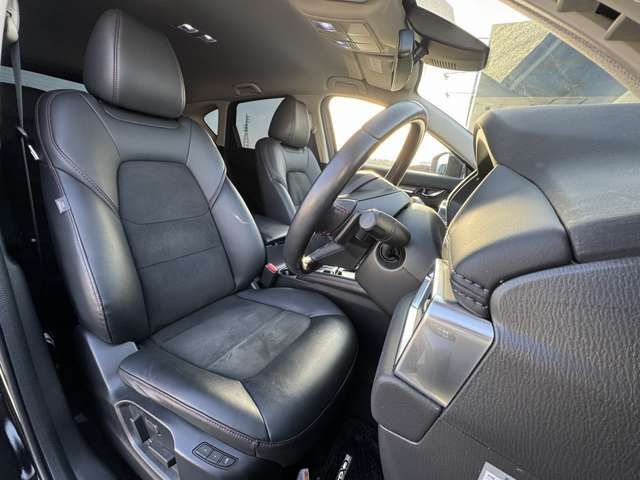 MAZDA CX-5 2021 Image 31