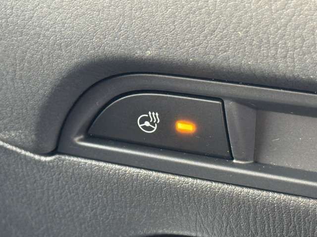 MAZDA CX-5 2021 Image 31