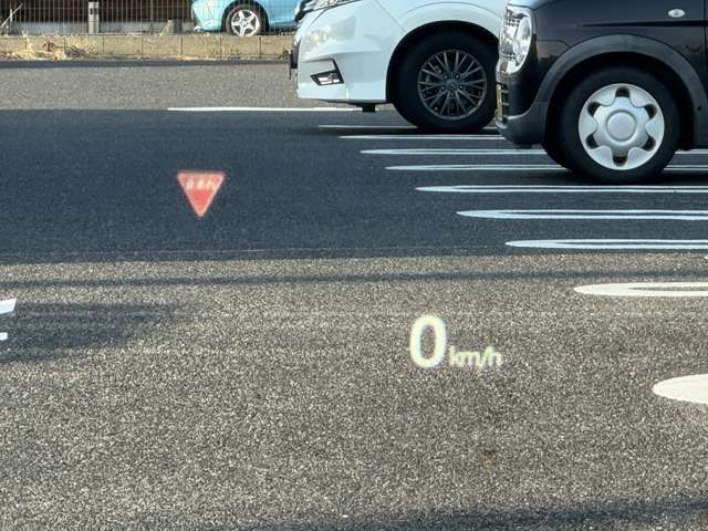 MAZDA CX-5 2021 Image 31