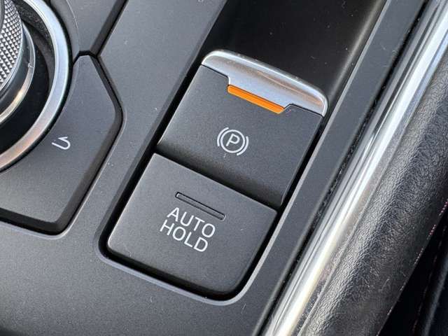 MAZDA CX-5 2021 Image 31