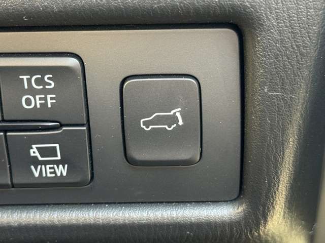 MAZDA CX-5 2021 Image 31