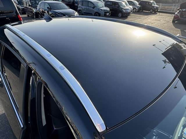 MAZDA CX-5 2021 Image 31