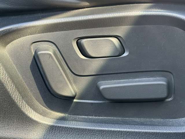 MAZDA CX-5 2021 Image 31