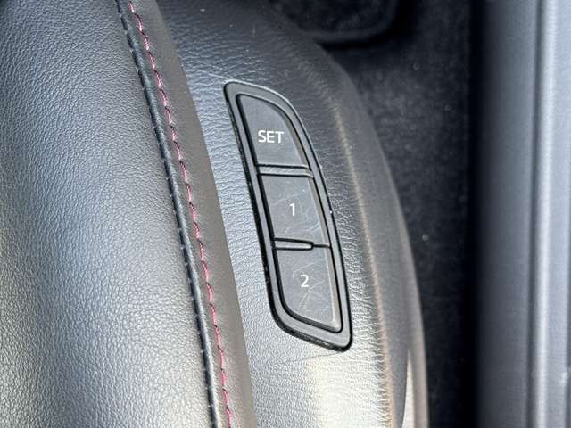 MAZDA CX-5 2021 Image 31