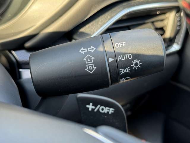 MAZDA CX-5 2021 Image 31