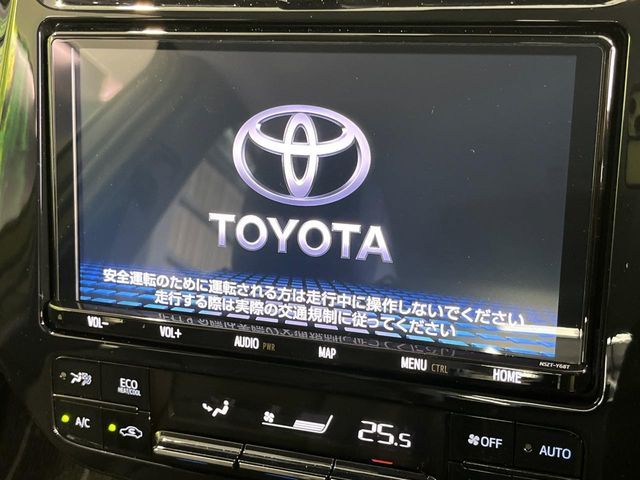 TOYOTA PRIUS 2020 Image 31