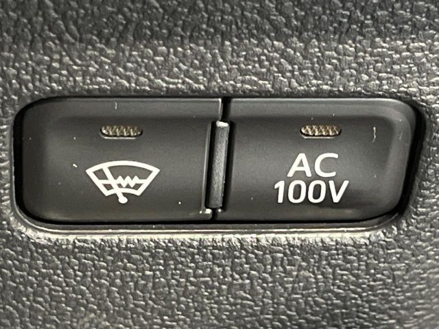 TOYOTA PRIUS 2020 Image 31