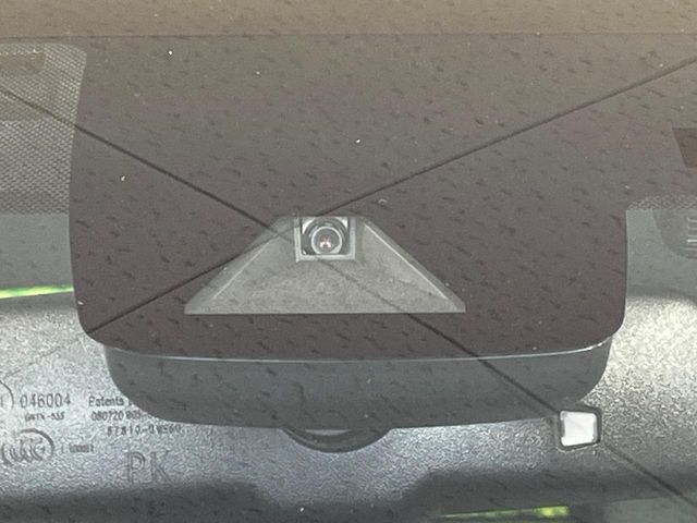 TOYOTA PRIUS 2020 Image 31