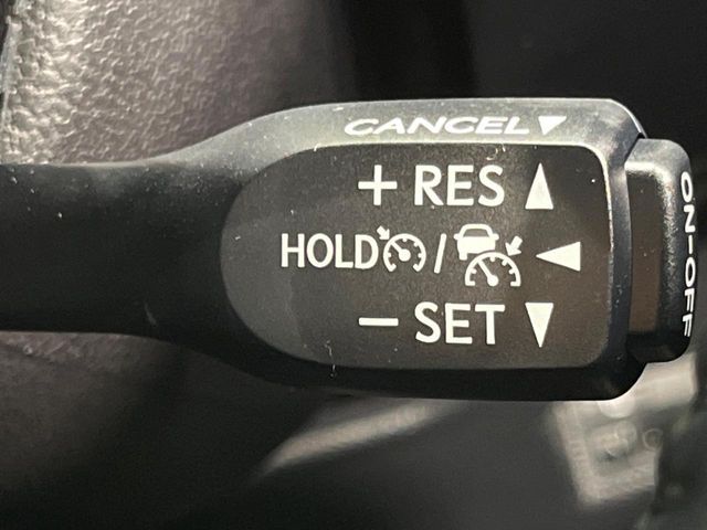 TOYOTA PRIUS 2020 Image 31