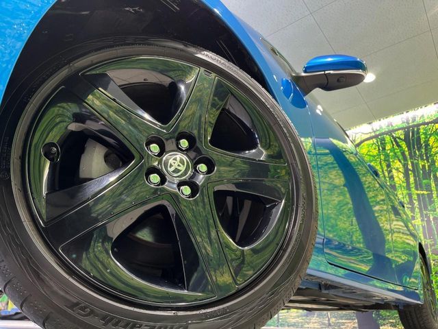 TOYOTA PRIUS 2020 Image 31