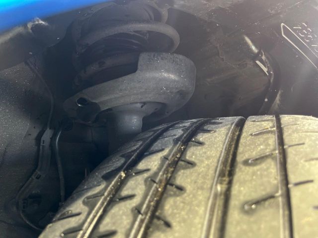 TOYOTA PRIUS 2020 Image 31