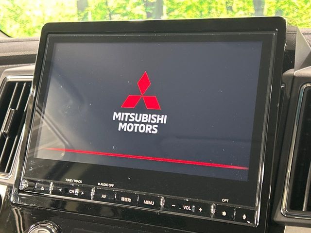 MITSUBISHI DELICA D:5 4WD 2021 Image 31