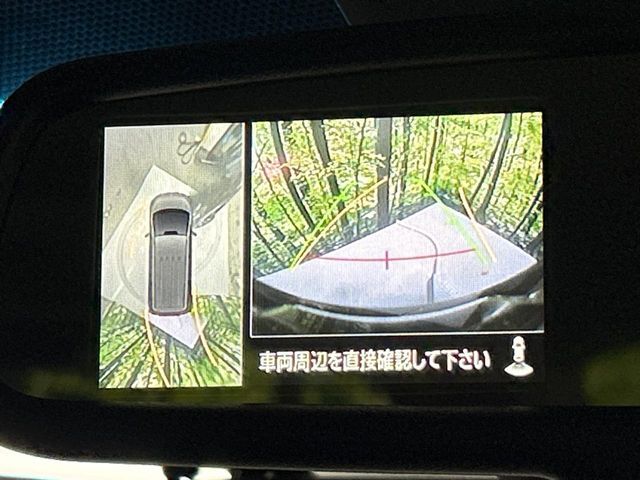 MITSUBISHI DELICA D:5 4WD 2021 Image 31