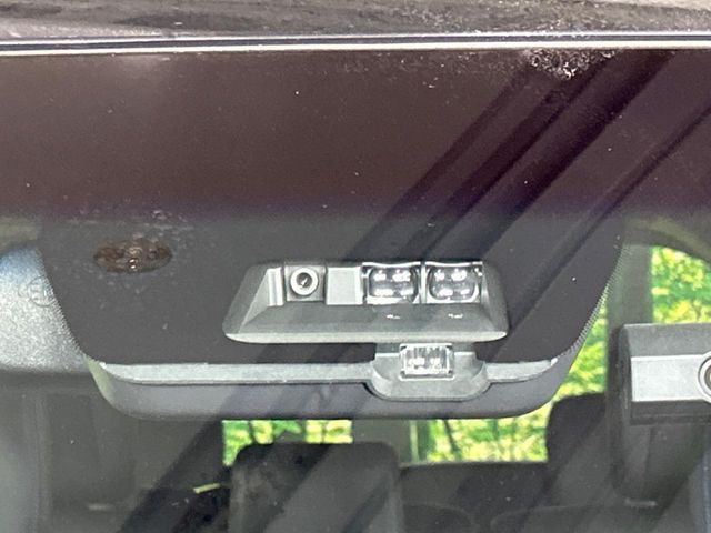 MITSUBISHI DELICA D:5 4WD 2021 Image 31