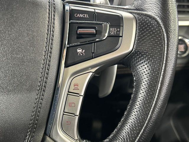 MITSUBISHI DELICA D:5 4WD 2021 Image 31