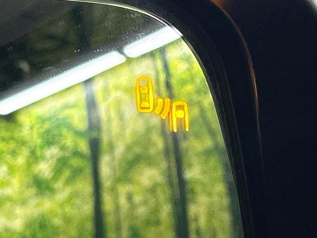 MITSUBISHI DELICA D:5 4WD 2021 Image 31