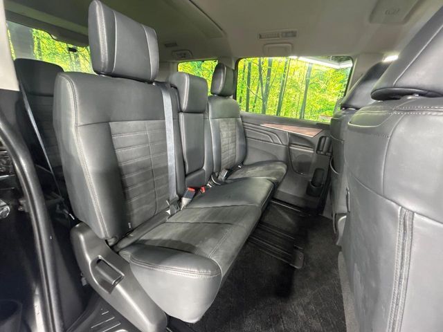 MITSUBISHI DELICA D:5 4WD 2021 Image 31