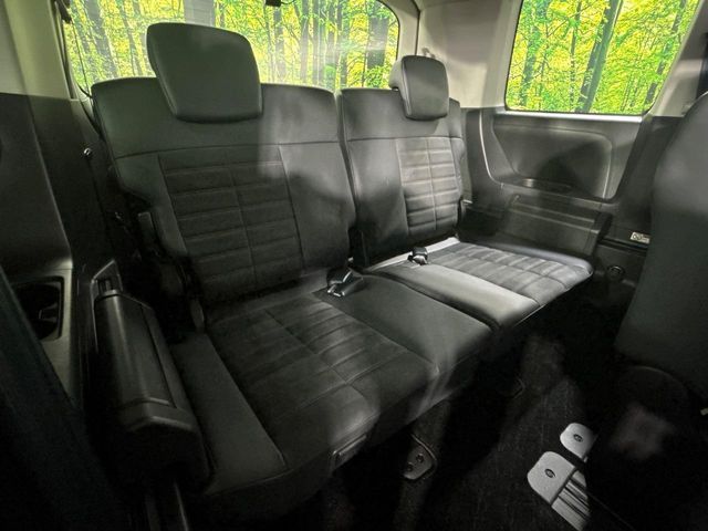 MITSUBISHI DELICA D:5 4WD 2021 Image 31