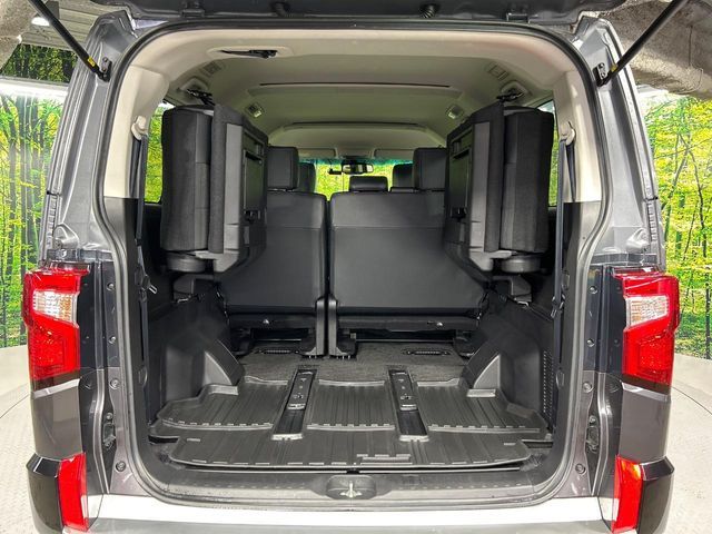 MITSUBISHI DELICA D:5 4WD 2021 Image 31