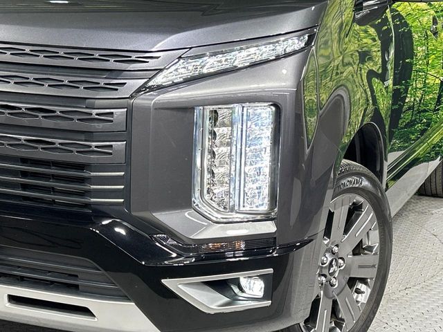 MITSUBISHI DELICA D:5 4WD 2021 Image 31