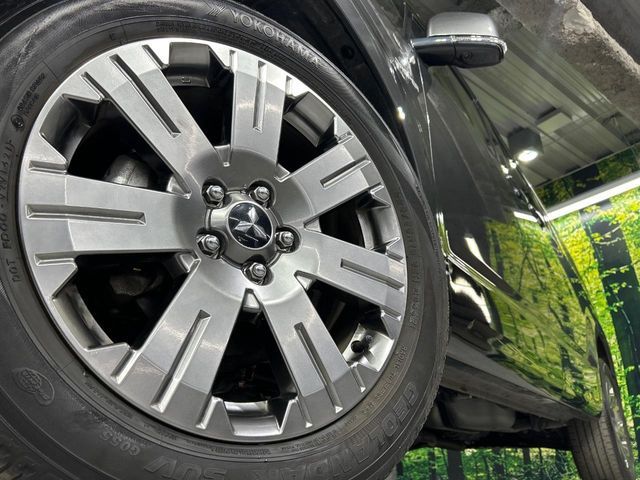 MITSUBISHI DELICA D:5 4WD 2021 Image 31