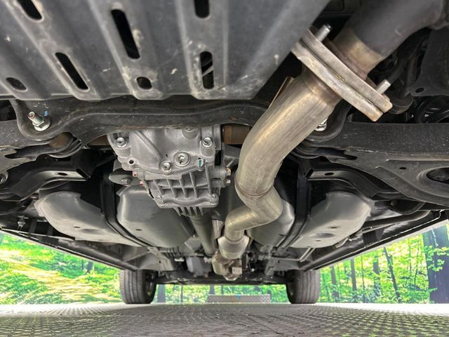 MITSUBISHI DELICA D:5 4WD 2021 Image 31