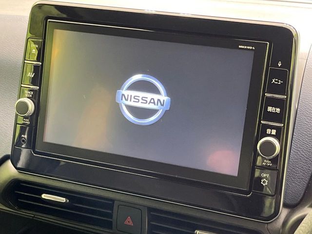 NISSAN DAYZ 2019 Image 31