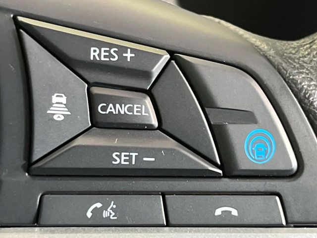 NISSAN DAYZ 2019 Image 31