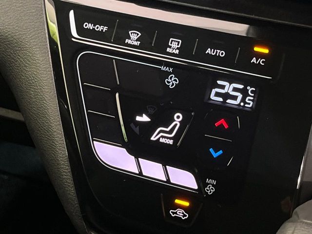 NISSAN DAYZ 2019 Image 31