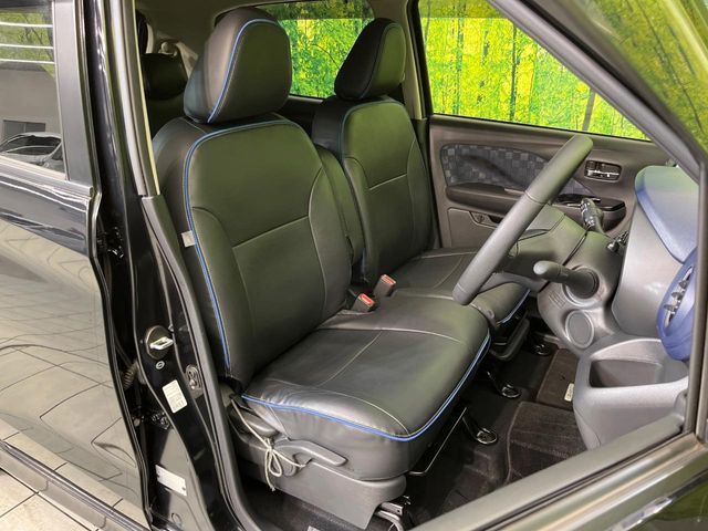 NISSAN DAYZ 2019 Image 31