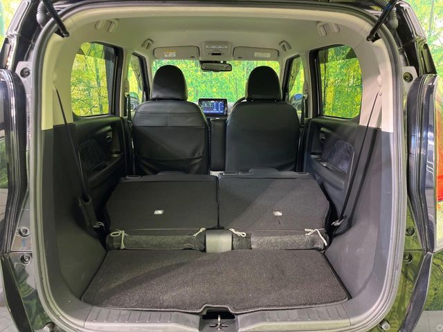 NISSAN DAYZ 2019 Image 31