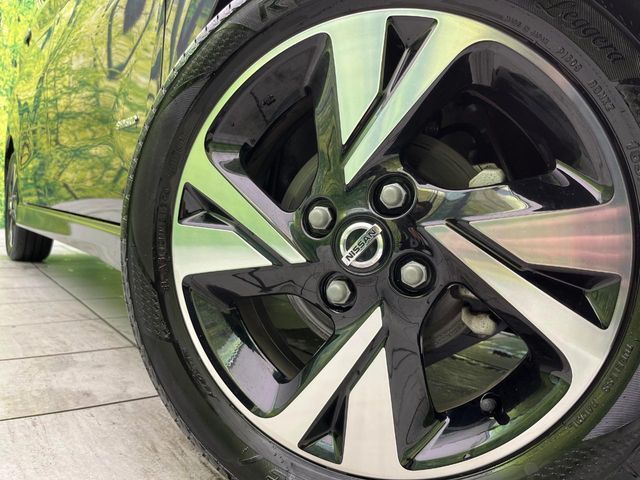 NISSAN DAYZ 2019 Image 31