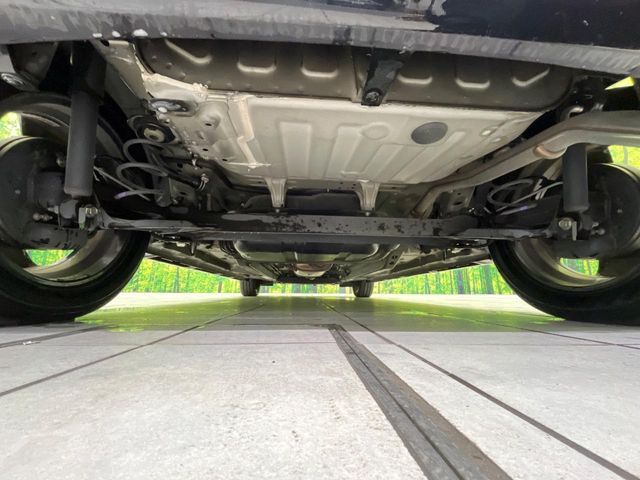 NISSAN DAYZ 2019 Image 31