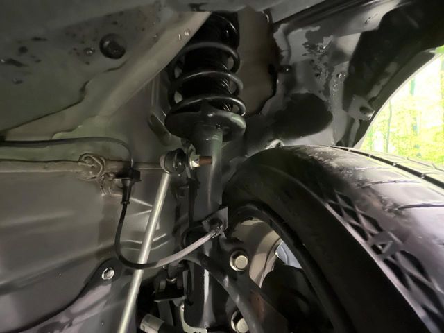 NISSAN DAYZ 2019 Image 31