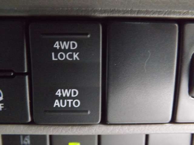 SUZUKI EVERY VAN 4WD 2025 Image 31