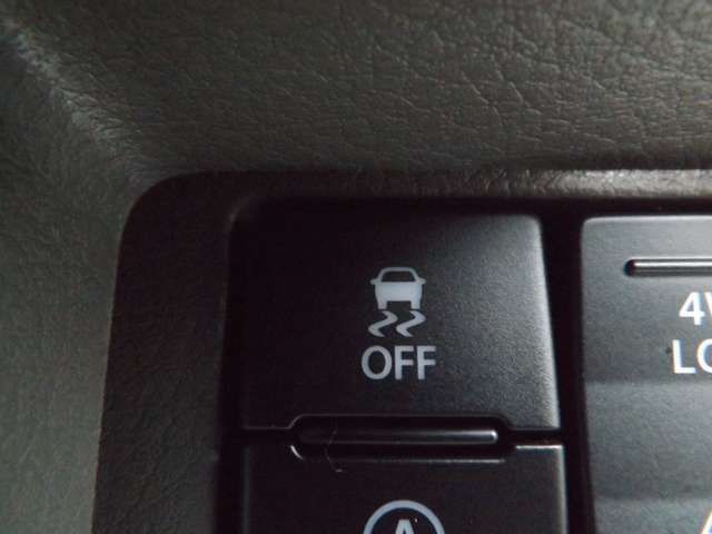 SUZUKI EVERY VAN 4WD 2025 Image 31