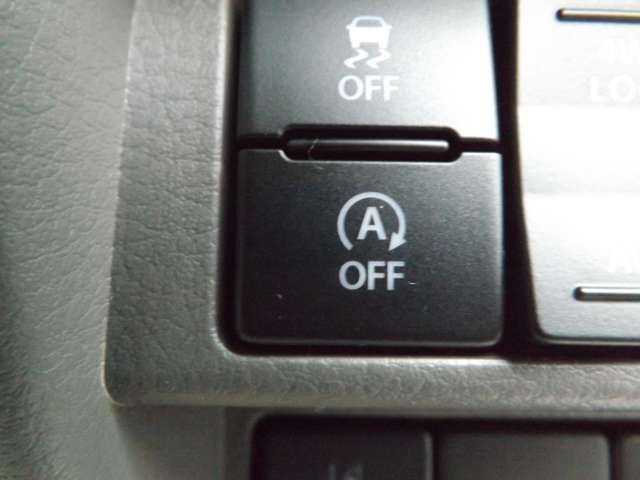 SUZUKI EVERY VAN 4WD 2025 Image 31