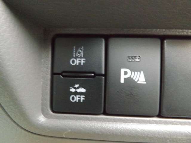 SUZUKI EVERY VAN 4WD 2025 Image 31