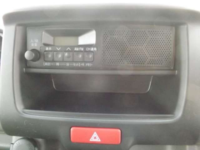 SUZUKI EVERY VAN 4WD 2025 Image 31