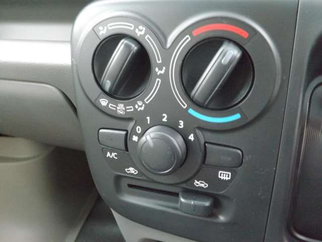 SUZUKI EVERY VAN 4WD 2025 Image 31