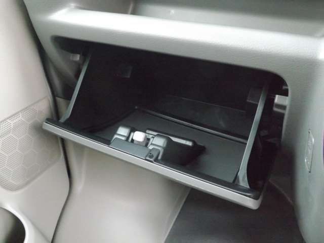 SUZUKI EVERY VAN 4WD 2025 Image 31