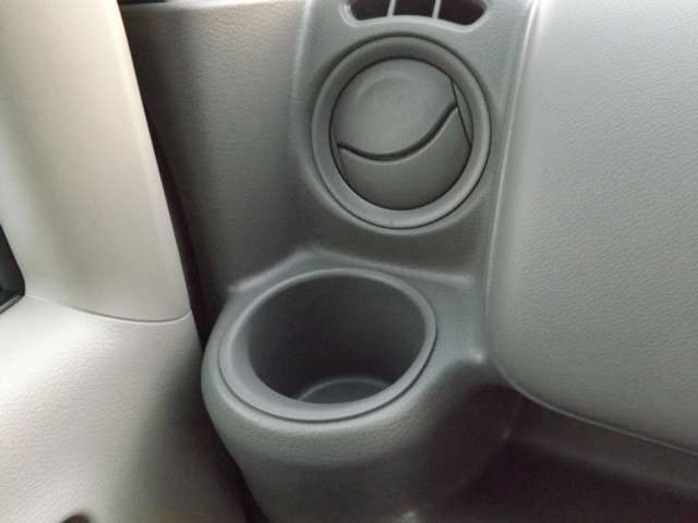 SUZUKI EVERY VAN 4WD 2025 Image 31